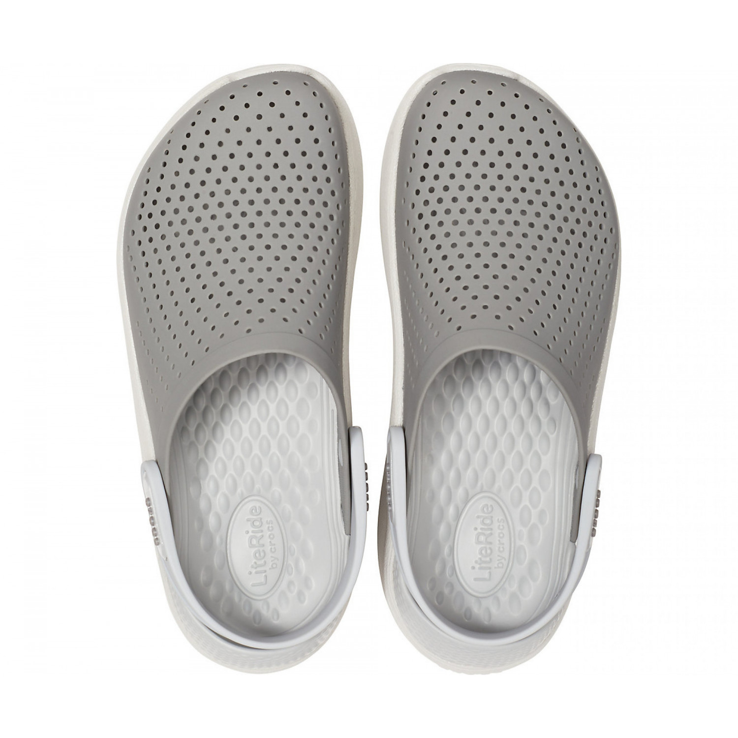 Взуття Crocs "Literide" 
